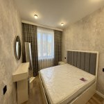 Продажа 3 комнатная Вторичка, м. Ахмедли метро, Ахмедли, Хетаи район 6