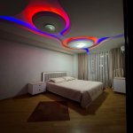 Kirayə (aylıq) 3 otaqlı Yeni Tikili, Yasamal rayonu 6