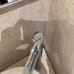 Продажа 4 комнатная Новостройка, м. Нариман Нариманов метро, Наримановский р-н район 6