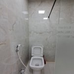 Kirayə (aylıq) 2 otaqlı Yeni Tikili, Masazır, Abşeron rayonu 11