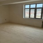 Satılır 3 otaqlı Yeni Tikili, Bayıl qəs., Səbail rayonu 6