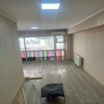 Kirayə (aylıq) Obyekt, Xalqlar dostluğu metrosu, Nizami rayonu 2