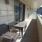 Kirayə (aylıq) 3 otaqlı Yeni Tikili, Sahil metrosu, Səbail rayonu 11