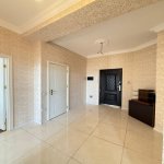 Продажа 3 комнатная Новостройка, м. Ахмедли метро, Ахмедли, Хетаи район 19