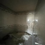 Satılır 3 otaqlı Həyət evi/villa, Elmlər akademiyası metrosu, Yasamal rayonu 5