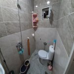 Satılır 3 otaqlı Həyət evi/villa Xırdalan 10