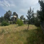 Satılır Torpaq, Şüvəlan, Xəzər rayonu 4