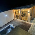 Аренда 5 комнат Дача, Новханы, Абшерон район 3