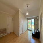 Satılır 5 otaqlı Həyət evi/villa, Zabrat qəs., Sabunçu rayonu 10