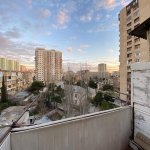 Продажа 3 комнатная Вторичка, м. Ази Асланова метро, пос. А.Асланов, Хетаи район 6