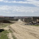 Satılır Torpaq, Novxanı, Abşeron rayonu 5