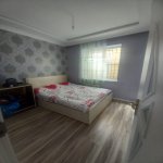 Satılır 3 otaqlı Həyət evi/villa, Masazır, Abşeron rayonu 5