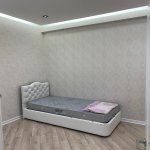 Kirayə (aylıq) 3 otaqlı Yeni Tikili, Xətai metrosu, Ağ şəhər, Xətai rayonu 5