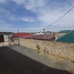 Satılır 3 otaqlı Həyət evi/villa, Masazır, Abşeron rayonu 15