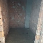 Satılır 2 otaqlı Yeni Tikili, Nəsimi rayonu 8