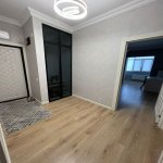 Kirayə (aylıq) 3 otaqlı Köhnə Tikili, Gənclik metrosu, Montin qəs., Nərimanov rayonu 9