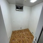 Kirayə (aylıq) 3 otaqlı Ofis, Nəsimi rayonu 13