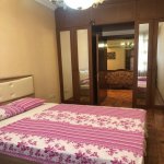 Kirayə (günlük) 3 otaqlı Köhnə Tikili, 28 May metrosu, Səbail rayonu 11