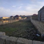 Satılır Torpaq, Şağan, Xəzər rayonu 4