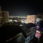 Kirayə (aylıq) 2 otaqlı Köhnə Tikili, Əhmədli metrosu, Xətai rayonu 15