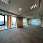 Kirayə (aylıq) 4 otaqlı Ofis, Xətai metrosu, Xətai rayonu 9