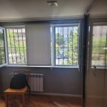 Продажа 5 комнат Новостройка, м. Насими метро, 9-ый микрорайон, Бинагадинский р-н район 18