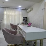 Kirayə (aylıq) Obyekt, Nizami metrosu, Dövlət Statistika Komitəsi, Yasamal rayonu 5