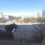 Satılır 2 otaqlı Köhnə Tikili, Əhmədli metrosu, Xətai rayonu 23