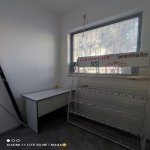 Аренда Объект, м. 28 Мая метро, Насими район 9