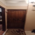 Kirayə (aylıq) 2 otaqlı Köhnə Tikili, 8-ci kilometr, Nizami rayonu 7