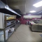 Kirayə (aylıq) Obyekt, 20 Yanvar metrosu, Nəsimi rayonu 11