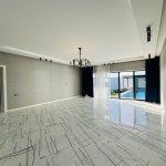 Satılır 4 otaqlı Bağ evi, Mərdəkan, Xəzər rayonu 8