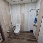 Kirayə (aylıq) 3 otaqlı Həyət evi/villa, Badamdar qəs., Səbail rayonu 23