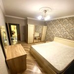 Kirayə (aylıq) 2 otaqlı Köhnə Tikili, Əhmədli metrosu, Xətai rayonu 2