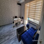 Kirayə (aylıq) 3 otaqlı Yeni Tikili, Gənclik metrosu, Kimyaçılar şəhərciyi, Nəsimi rayonu 9