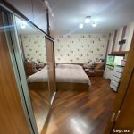 Satılır 3 otaqlı Yeni Tikili Xırdalan 4