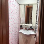 Kirayə (aylıq) 2 otaqlı Köhnə Tikili, Gənclik metrosu, Gənclik Mall, Nərimanov rayonu 10