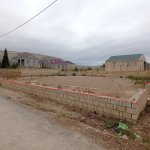 Satılır Torpaq, Qobu, Abşeron rayonu 1