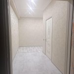 Satılır 2 otaqlı Yeni Tikili Xırdalan 8