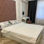 Аренда 2 комнатная Новостройка, м. 28 Мая метро, 28 Малл, Насими район 13