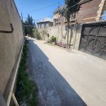 Продажа 7 комнат Дома/Виллы, Бинагадинский р-н район 29
