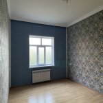 Satılır 3 otaqlı Həyət evi/villa Xaçmaz 20