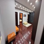 Kirayə (aylıq) 4 otaqlı Yeni Tikili, 28 May metrosu, Nəsimi rayonu 16