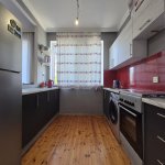 Satılır 7 otaqlı Həyət evi/villa, Köhnə Günəşli qəs., Xətai rayonu 16