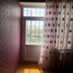 Satılır 5 otaqlı Bağ evi, Hövsan qəs., Suraxanı rayonu 16