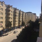 Satılır 3 otaqlı Yeni Tikili Xırdalan 16