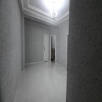 Satılır 3 otaqlı Yeni Tikili Sumqayıt 7