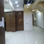 Kirayə (aylıq) Obyekt, Əhmədli metrosu, Xətai rayonu 5