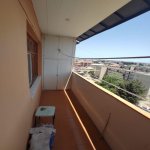 Satılır 3 otaqlı Köhnə Tikili, Sabunçu rayonu 3