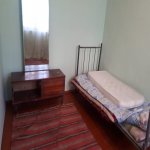 Kirayə (aylıq) 2 otaqlı Həyət evi/villa, Avtovağzal metrosu, Biləcəri qəs., Binəqədi rayonu 10